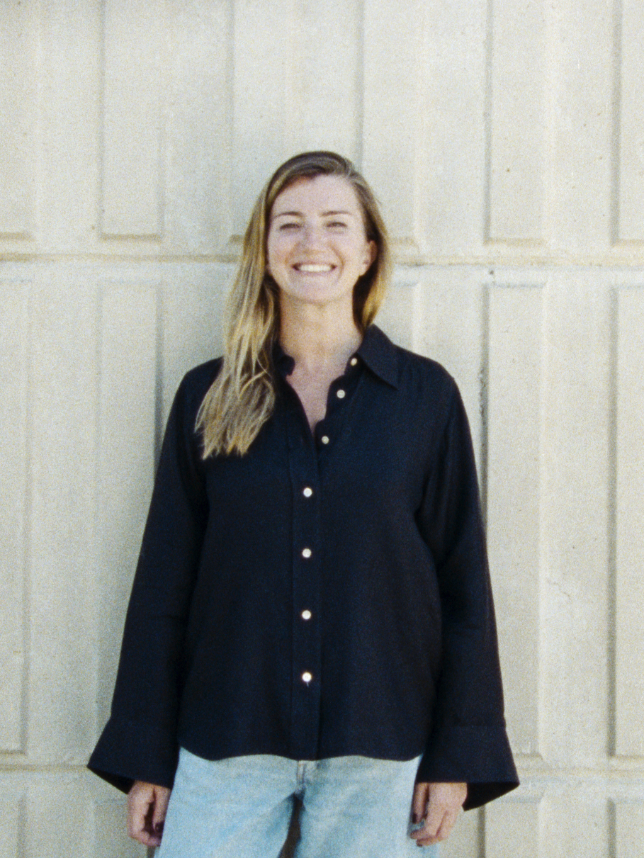 presentational image